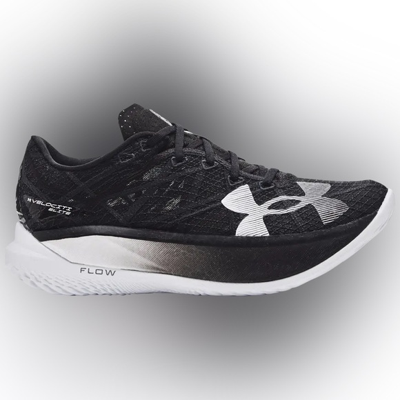 UA Velociti Elite 2 - Picture 2 of 16